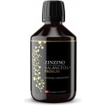 Zinzino BalanceOil Premium 300 ml – Hledejceny.cz