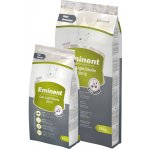 Eminent Cat Light Sterile 2 kg – Sleviste.cz