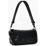 Desigual 24WAXP17 2000 BAG KELLER GALES LONG 2000 BLACK – Hledejceny.cz