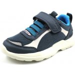 Superfit Rush 1 000211 8030 – Sleviste.cz