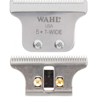 Wahl 02215-1116