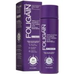 Foligain Triple Action šampon proti padání vlasů s 2% trioxidilem 236 ml – Zboží Mobilmania