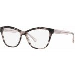 Emporio Armani EA3193 5410 – Sleviste.cz
