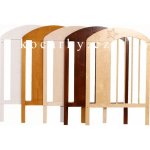 Tomi XX. Míša vyndavací příčky přírodní – Zboží Mobilmania