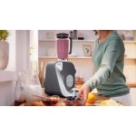 Bosch MUM5935B – Zboží Dáma