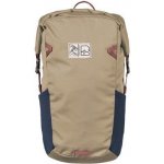 Hannah Renegade Žlutá 20 l – Sleviste.cz