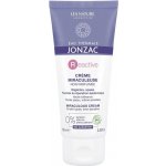 Jonzac Reactive Zázračný krém BIO 100 ml – Zbozi.Blesk.cz
