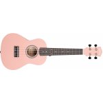 Cascha CUC107S Concert Linden Pink – Sleviste.cz