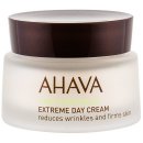 Ahava Time to Revitalize (Extreme Day Cream) 50 ml