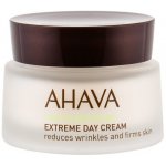 Ahava Time to Revitalize (Extreme Day cream) 50 ml – Zbozi.Blesk.cz