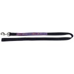 TOMMI NYLONOVÉ VODÍTKO ETHNIC 120CM 02012 – Hledejceny.cz