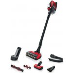 Bosch BBS931PET – Hledejceny.cz