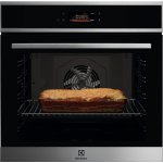 Electrolux LOE8F38X – Hledejceny.cz