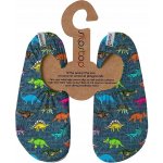 Slipstop Texas – Zboží Dáma