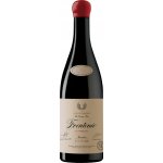 Bodegas Frontonio Parcela La Cerqueta Garnacha 2022 Červené 13,5% 0,75 l (holá láhev) – Hledejceny.cz