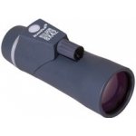 Levenhuk Nelson 8x42 – Zboží Živě