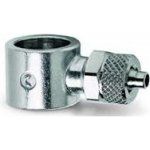 Camozzi Šroubení 1610-10/8-3/8 – Hledejceny.cz