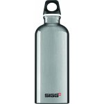 Sigg Traveller 600 ml – Zboží Mobilmania