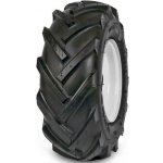 Kenda K357A 100/90-4 34A4/45A4 TL