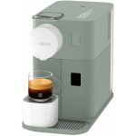 DeLonghi Nespresso Lattissima One EN 510.GR – Hledejceny.cz