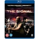 The Signal BD