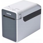 Brother TD-2130NHC TD2020AXX1 – Zboží Živě