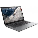 Lenovo IdeaPad 1 82R3007LCK – Zboží Živě