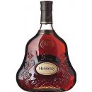 Hennessy XO 40% 0,7 l (karton)