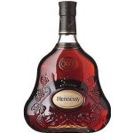Hennessy XO 40% 0,7 l (karton) – Hledejceny.cz