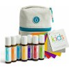 Vonný olej DoTerra esenciální olej Kid´s collection směsi olejů pro děti 7 x 10 ml