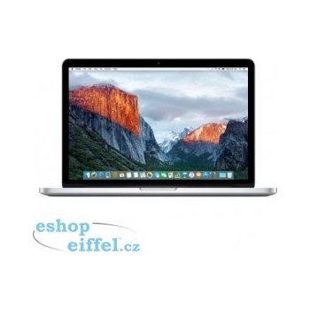 Apple MacBook Pro MPXQ2ZE/A