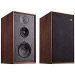 Wharfedale Linton Heritage – Hledejceny.cz