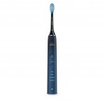 Philips Sonicare DiamondClean 9000 HX9911/88 – Zboží Dáma