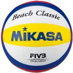 Mikasa Beach Classic – Hledejceny.cz