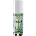Deodorant roll on Aloe vera URTEKRAM 50 ml