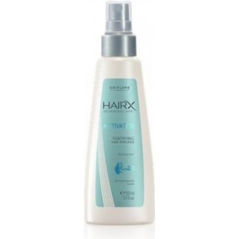 Oriflame HairX Advanced Care 150 ml