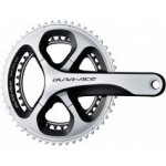 Shimano FC9000 Dura Ace – Sleviste.cz