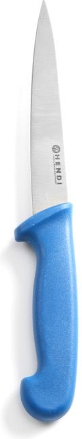 Hendi 842546 Nůž porcovací HACCP 300 mm