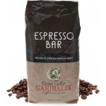 Garibaldi Espresso BAR 1 kg – Zbozi.Blesk.cz