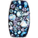 Pavona 34194.3 blue style – Zbozi.Blesk.cz