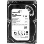 Seagate NAS Value 2TB, 5900rpm, SATA, 64MB, ST2000VN000 – Hledejceny.cz