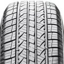 Aeolus AS02 225/65 R17 102H