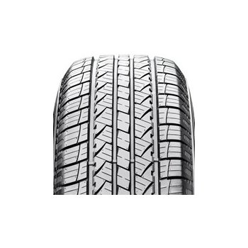 Aeolus AS02 225/65 R17 102H