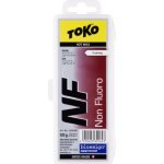 TOKO NF Hot Wax red 120g – Hledejceny.cz