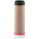 Filtr - sekundární vzduch MANN-FILTER CF 1640 (CF1640) – Hledejceny.cz
