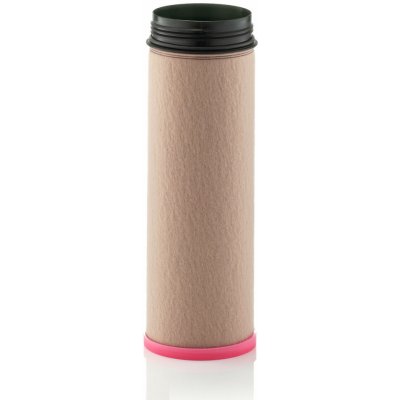 Filtr - sekundární vzduch MANN-FILTER CF 1640 (CF1640) – Hledejceny.cz
