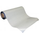 SOLLAU Magnetická fólie neodymová - samolepící 3M (tl. 1.0 mm) – Zboží Živě