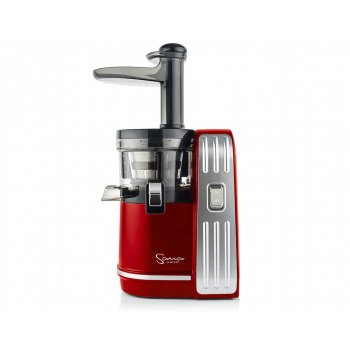 Sana Juicer EUJ-828