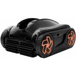 Fairland iGarden K40 – Zboží Mobilmania