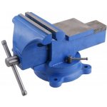 Festa levior svěrák otočný 150mm – Zboží Dáma